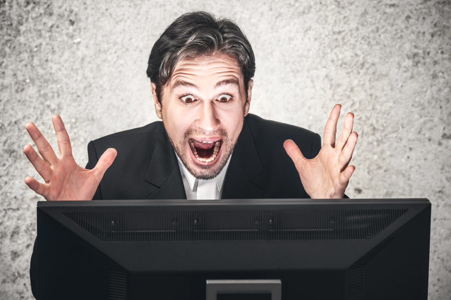 Эмоции человека в своем стиле. Эмоции лица. Креативная личность. Как использовать эмоции на пк. Женщина разные эмоции.